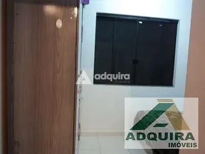 Casa, 3 quartos, 56 m² - Foto 7
