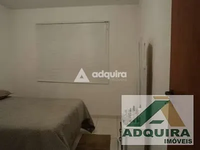 Casa, 3 quartos, 56 m² - Foto 8