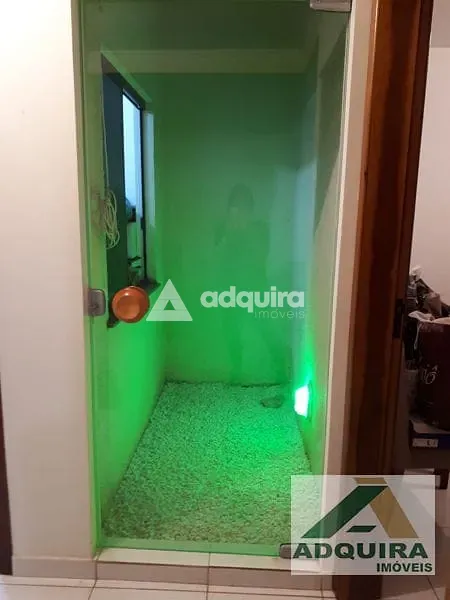 Casa, 3 quartos, 56 m² - Foto 9