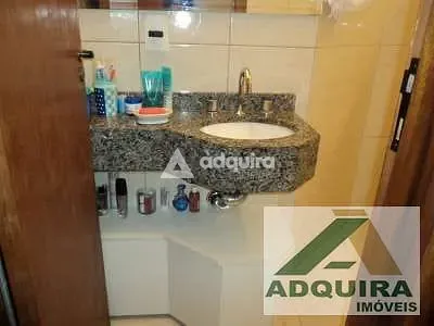 Casa, 3 quartos, 56 m² - Foto 10