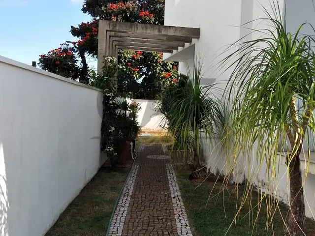 Casa 3 quartos e 3 banheiros, à venda, no bairro José Jacques Oliveira Germano em Jaguariúna