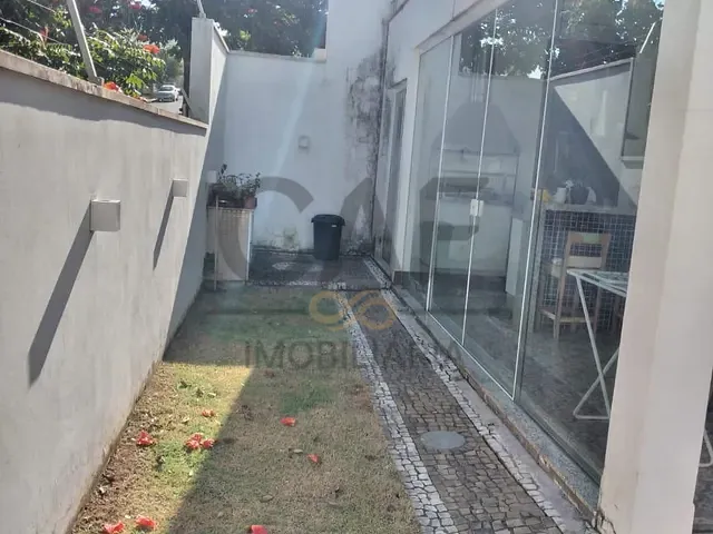 Casa 3 quartos e 3 banheiros, à venda, no bairro José Jacques Oliveira Germano em Jaguariúna