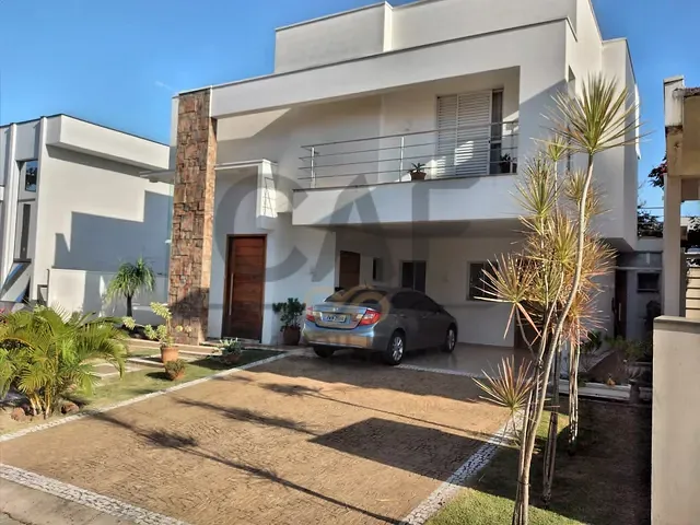 Casa 3 quartos e 3 banheiros, à venda, no bairro José Jacques Oliveira Germano em Jaguariúna