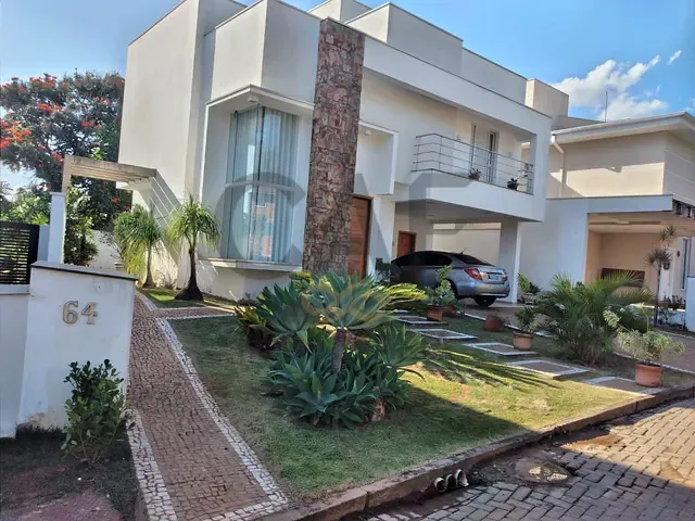 Casa 3 quartos e 3 banheiros, à venda, no bairro José Jacques Oliveira Germano em Jaguariúna