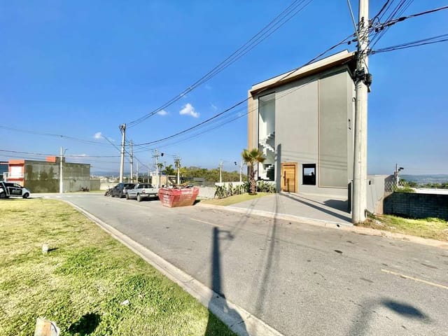 Casa com 126m² 3 quartos e 2 banheiros, à venda, no bairro Lageadinho em Cotia