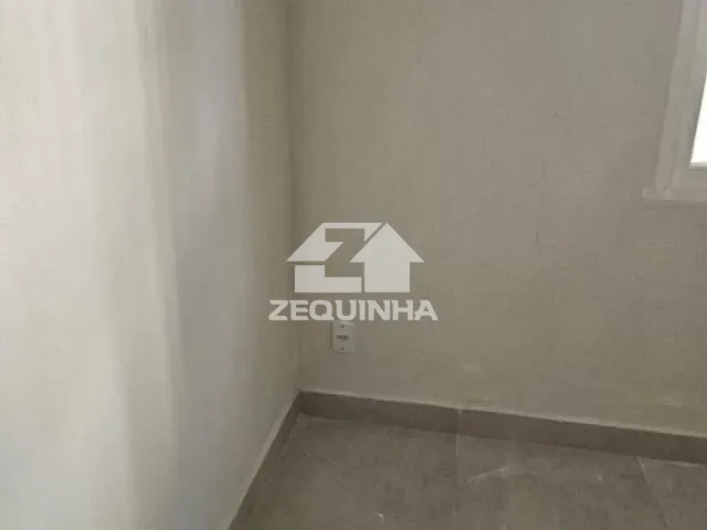 Casa com 122m² 2 quartos e 1 banheiro, à venda, no bairro Vila Osasco em Osasco