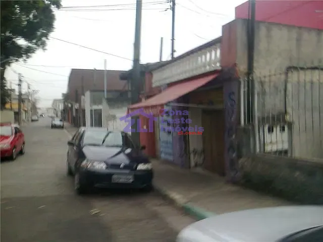 Casa com 400m² 2 quartos e 3 banheiros, à venda, no bairro Chácara Belenzinho em São Paulo