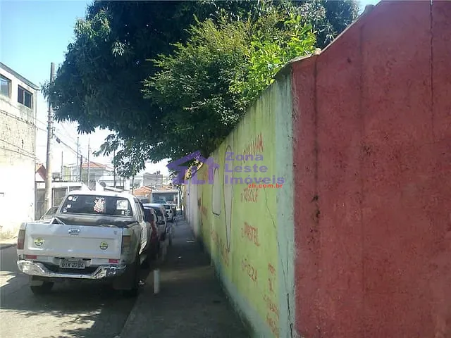 Casa com 400m² 2 quartos e 3 banheiros, à venda, no bairro Chácara Belenzinho em São Paulo