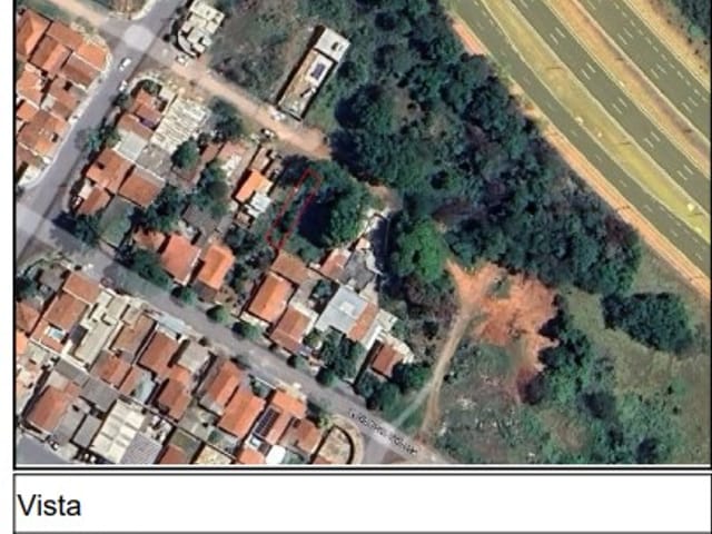 Foto do Terreno - Terreno à venda 10M², Não informado, BAURU - SP | Imobiliária Compare