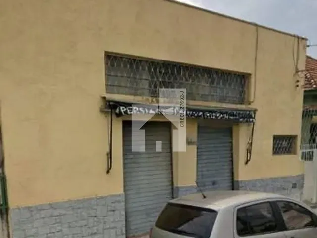 Casa com 300m² 2 quartos e 1 banheiro, à venda, no bairro Vila Joana em Jundiaí