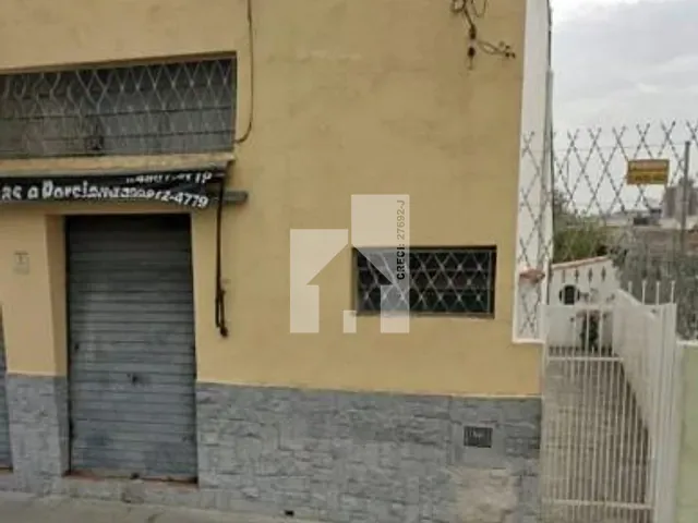 Casa com 300m² 2 quartos e 1 banheiro, à venda, no bairro Vila Joana em Jundiaí