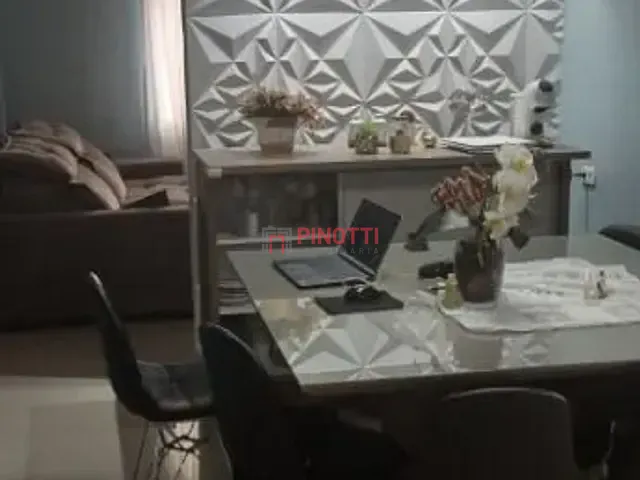 Casa 3 quartos e 2 banheiros, à venda, no bairro Vila Áurea em São Bernardo do Campo
