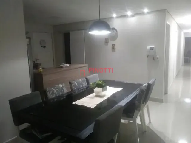 Casa 3 quartos e 2 banheiros, à venda, no bairro Vila Áurea em São Bernardo do Campo