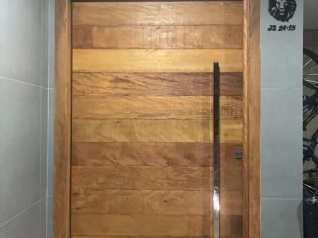 Casa com 490m² 4 quartos e 6 banheiros, à venda, no bairro Tarumã em Santana de Parnaíba