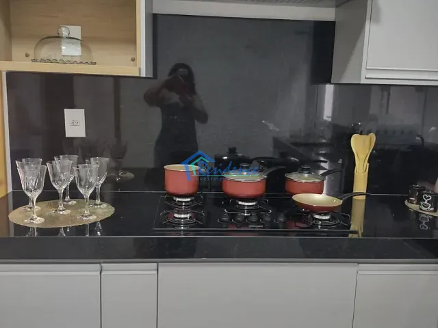 Casa com 125m² 3 quartos e 2 banheiros, à venda, no bairro Jardim Moacyr Arruda em Indaiatuba