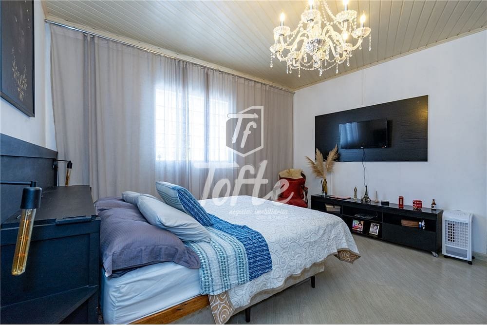 Casa à venda com 4 quartos, 509m² - Foto 17