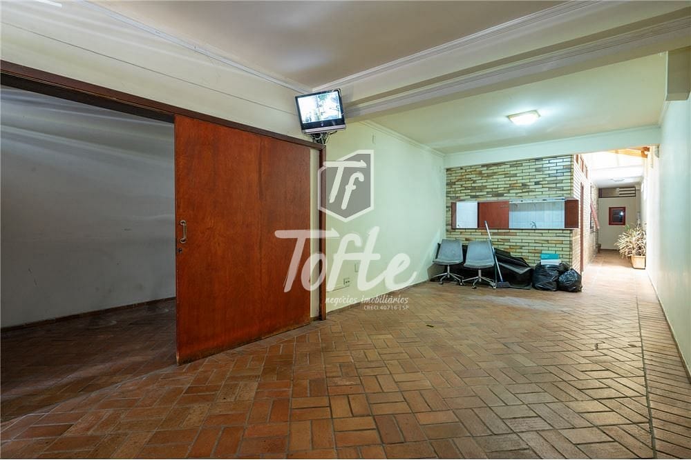 Casa à venda com 4 quartos, 509m² - Foto 37