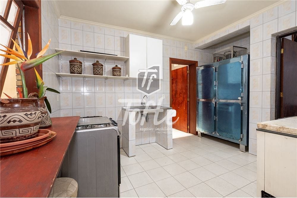 Casa à venda com 4 quartos, 509m² - Foto 31