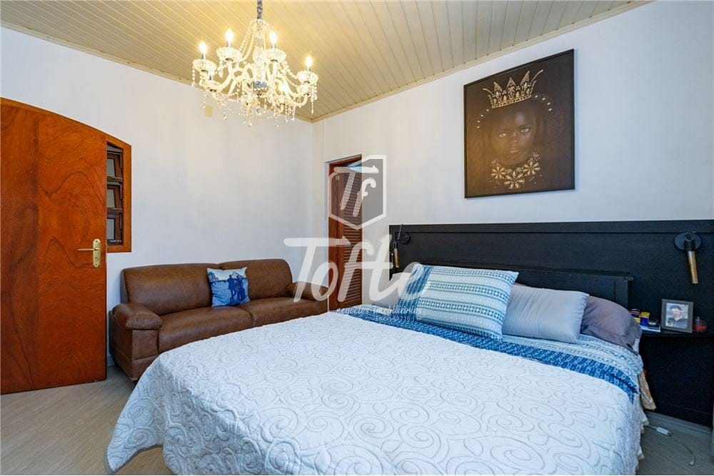 Casa à venda com 4 quartos, 509m² - Foto 19