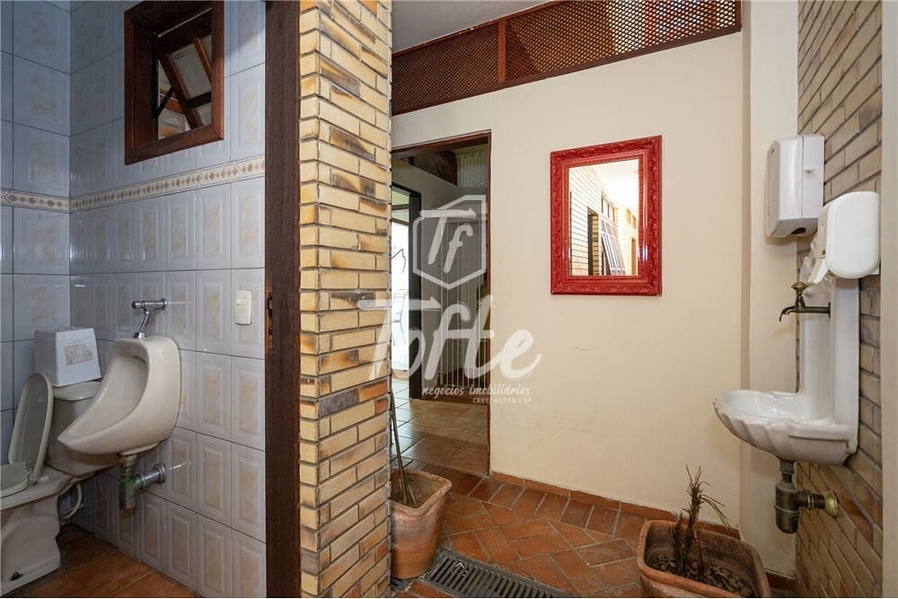 Casa à venda com 4 quartos, 509m² - Foto 28