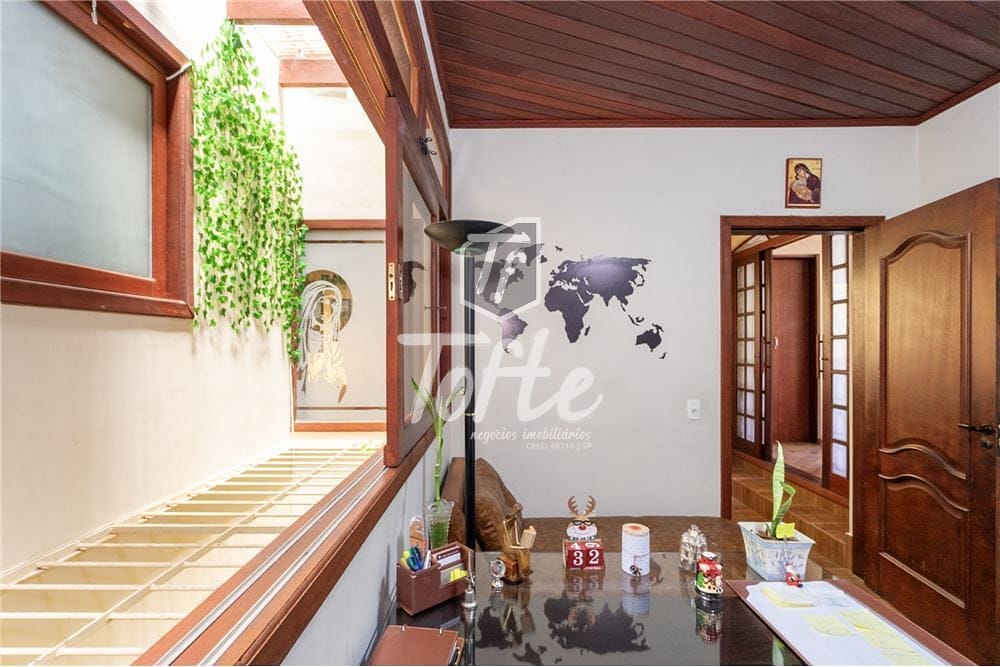 Casa à venda com 4 quartos, 509m² - Foto 12