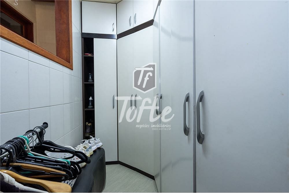 Casa à venda com 4 quartos, 509m² - Foto 20