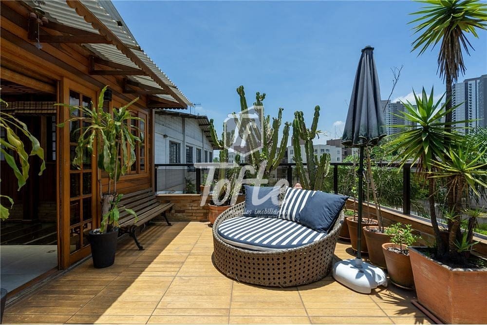 Casa à venda com 4 quartos, 509m² - Foto 62