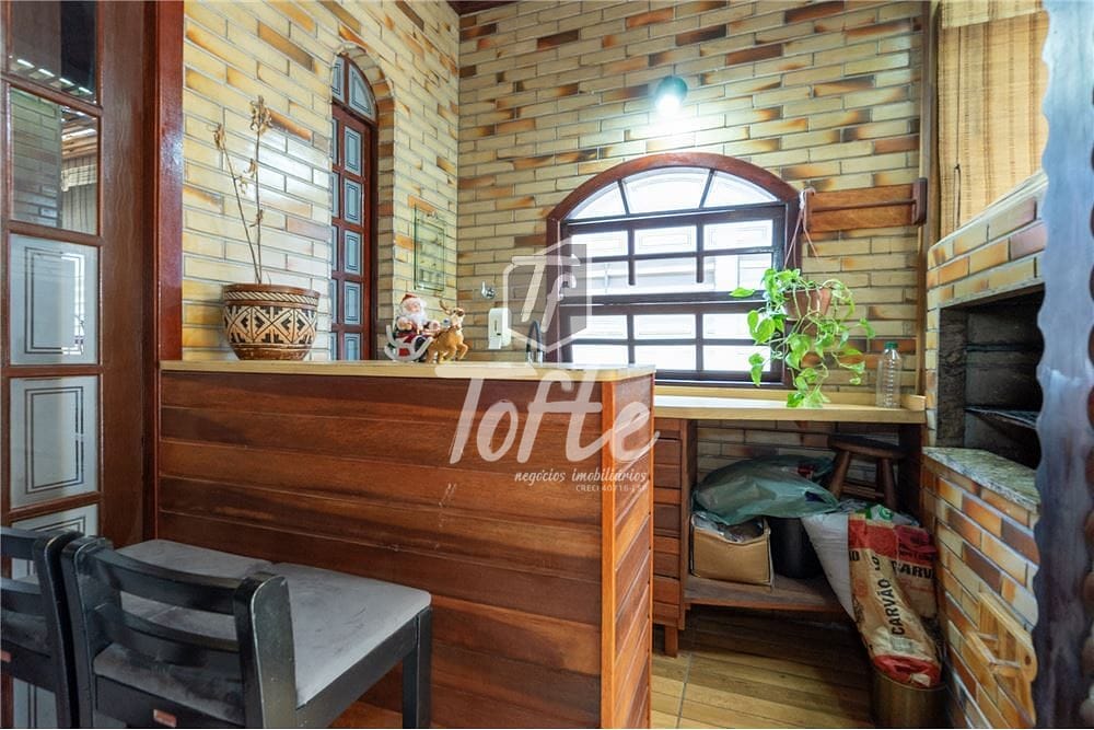 Casa à venda com 4 quartos, 509m² - Foto 80