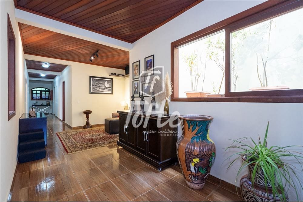 Casa à venda com 4 quartos, 509m² - Foto 9