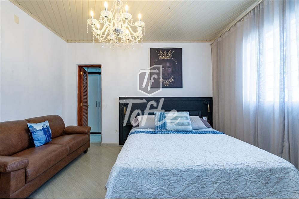 Casa à venda com 4 quartos, 509m² - Foto 16