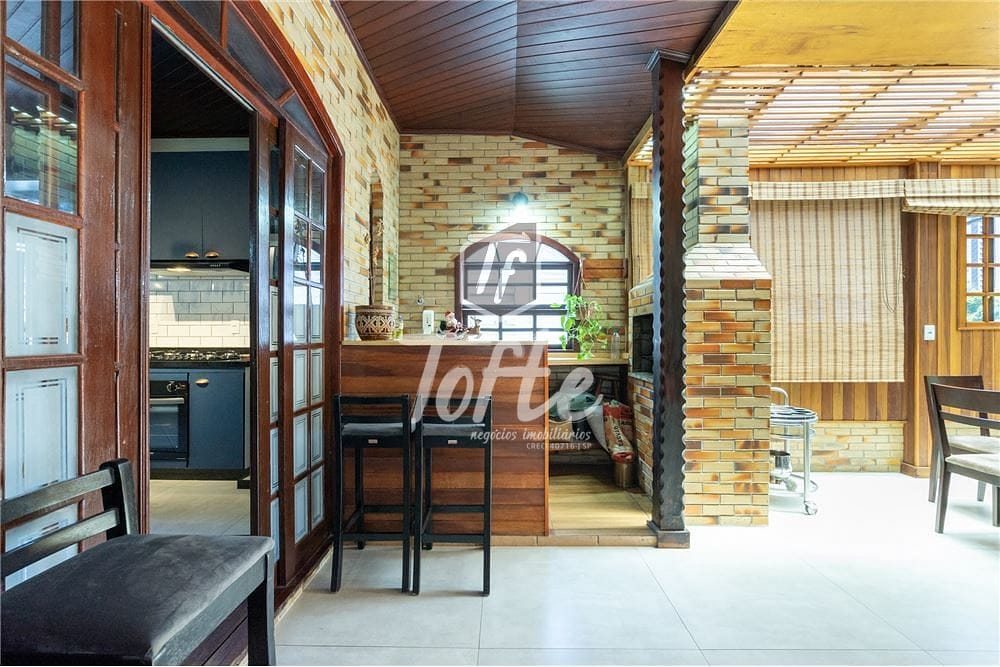 Casa à venda com 4 quartos, 509m² - Foto 78