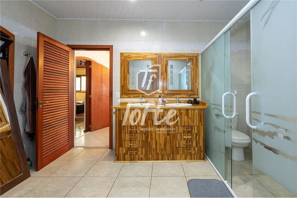 Casa à venda com 4 quartos, 509m² - Foto 23