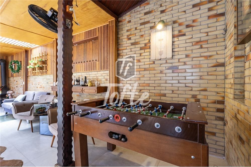 Casa à venda com 4 quartos, 509m² - Foto 81