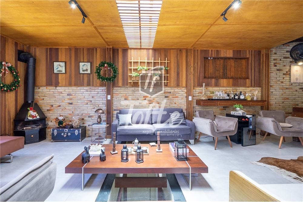 Casa à venda com 4 quartos, 509m² - Foto 55