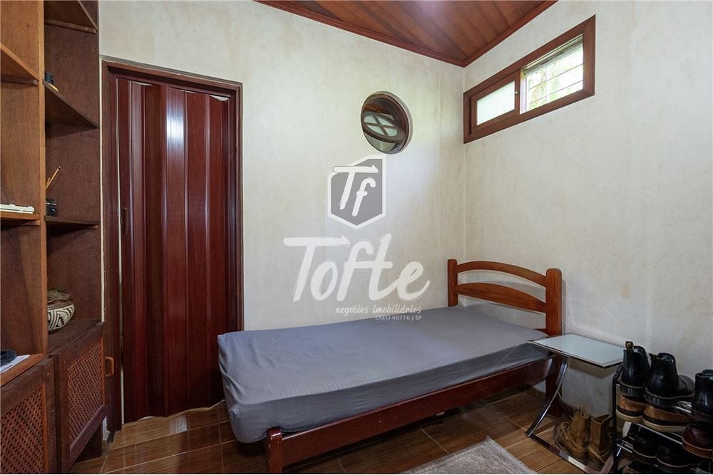 Casa à venda com 4 quartos, 509m² - Foto 68