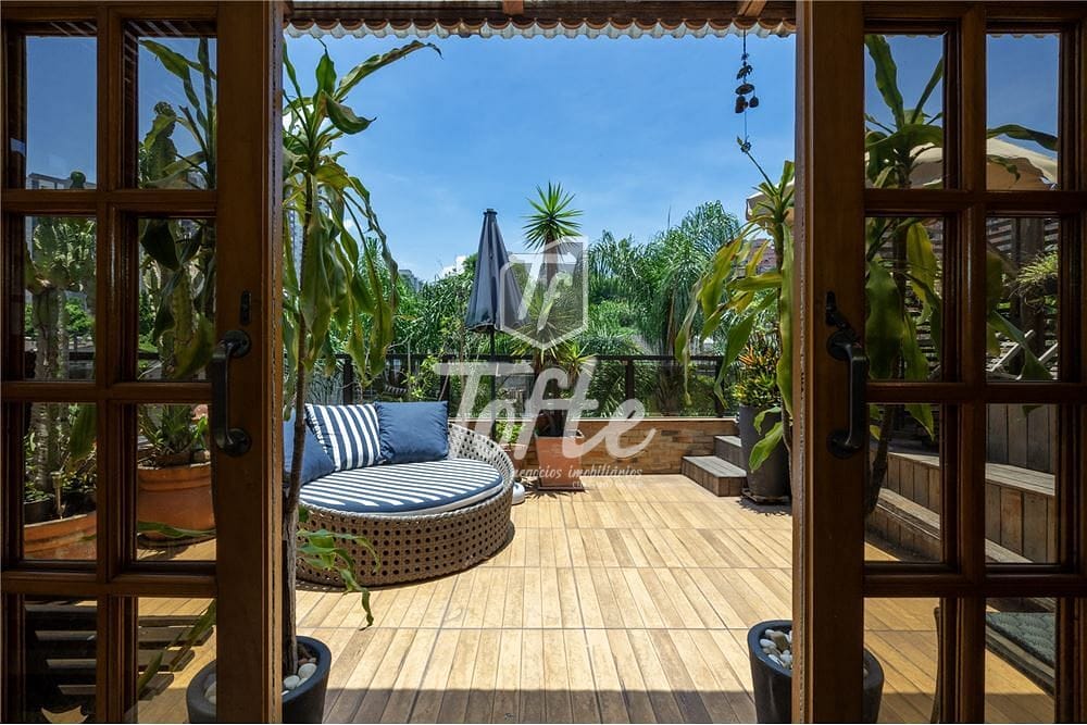 Casa à venda com 4 quartos, 509m² - Foto 59
