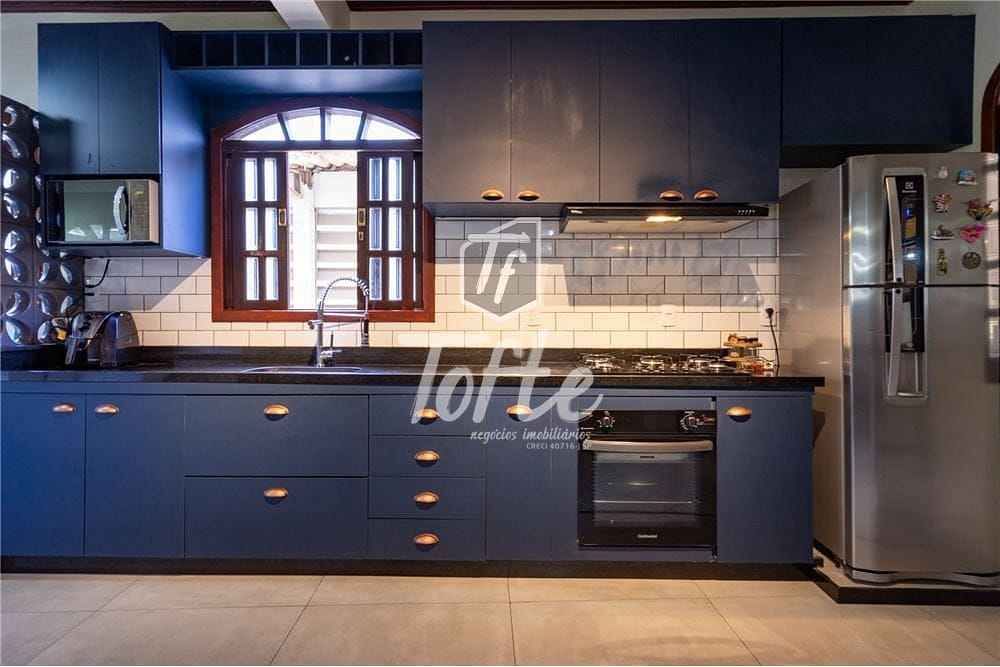 Casa à venda com 4 quartos, 509m² - Foto 47
