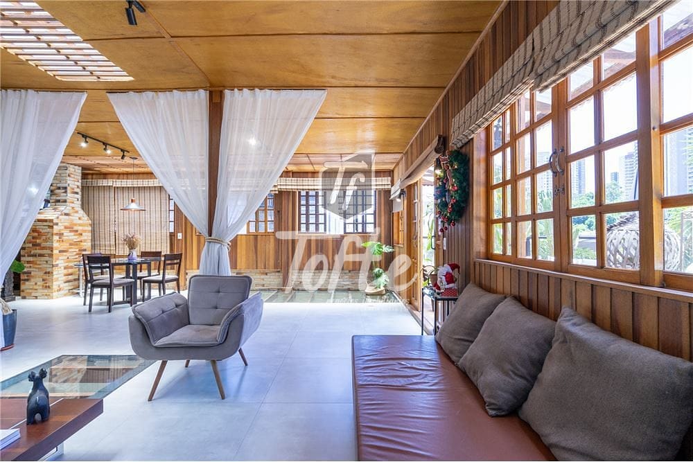 Casa à venda com 4 quartos, 509m² - Foto 57