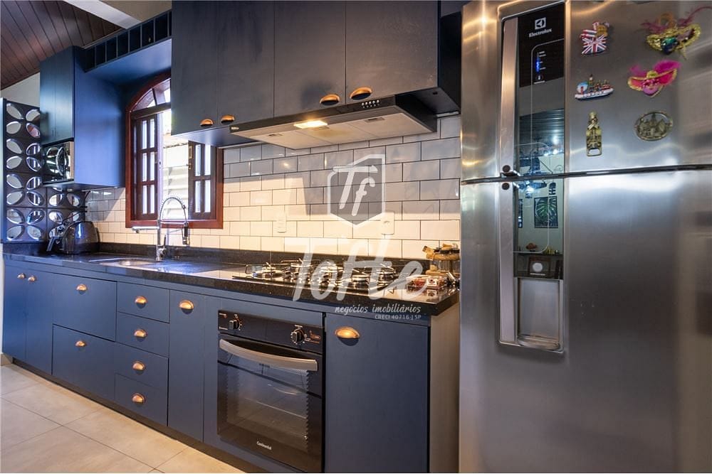 Casa à venda com 4 quartos, 509m² - Foto 50