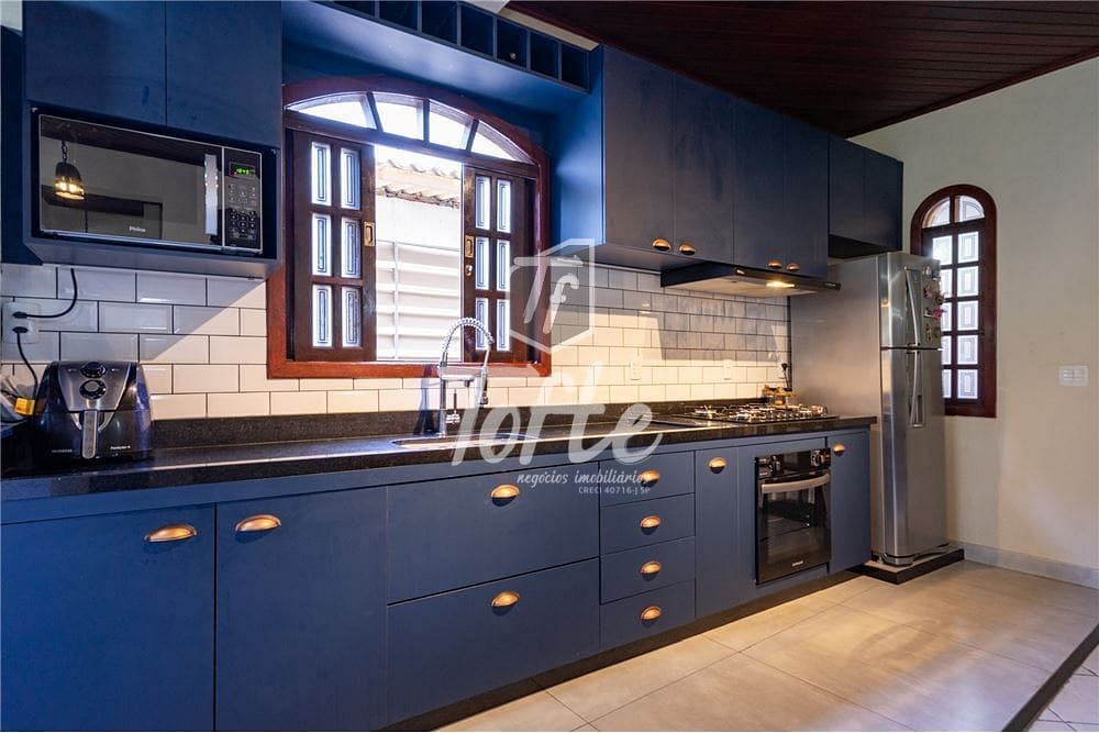 Casa à venda com 4 quartos, 509m² - Foto 49