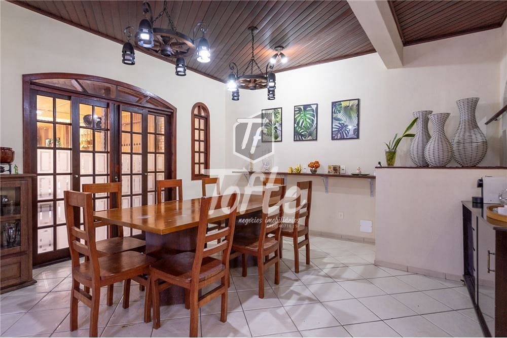 Casa à venda com 4 quartos, 509m² - Foto 71