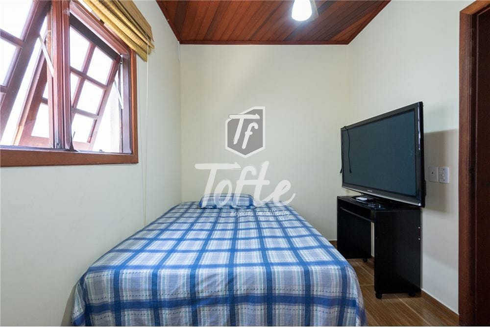 Casa à venda com 4 quartos, 509m² - Foto 75