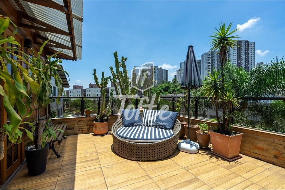 Casa à venda com 4 quartos, 509m² - Foto 64