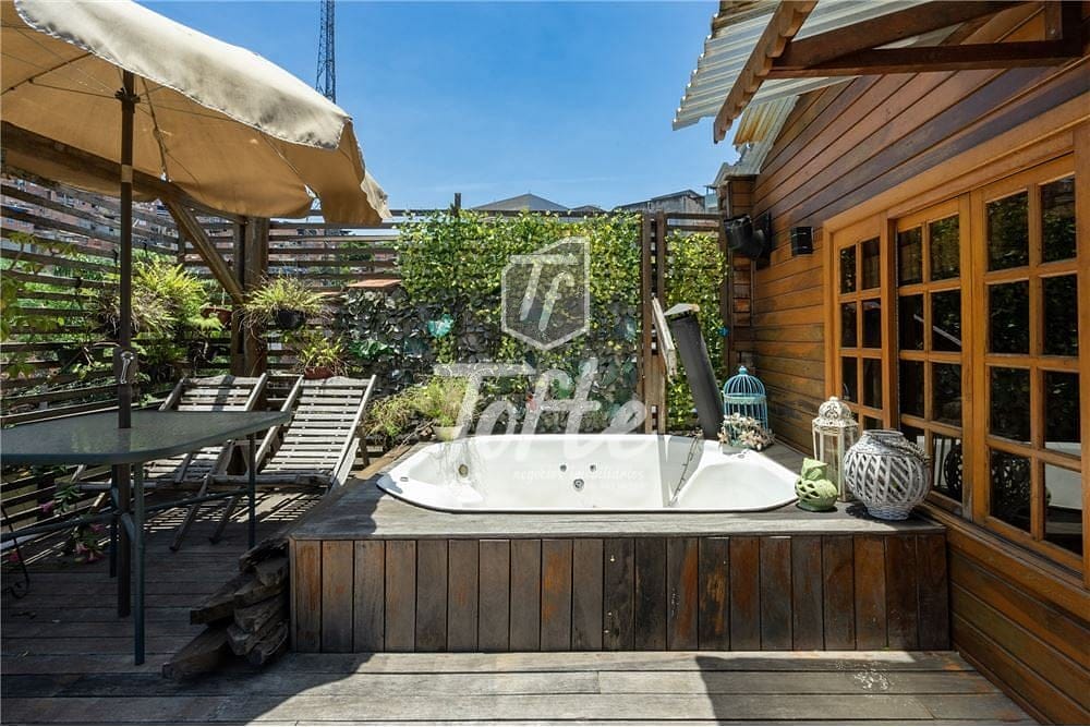 Casa à venda com 4 quartos, 509m² - Foto 60
