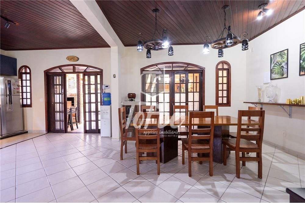 Casa à venda com 4 quartos, 509m² - Foto 72