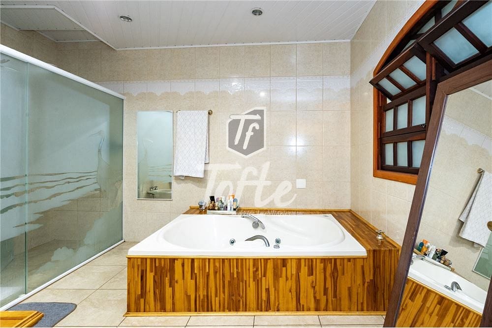 Casa à venda com 4 quartos, 509m² - Foto 34