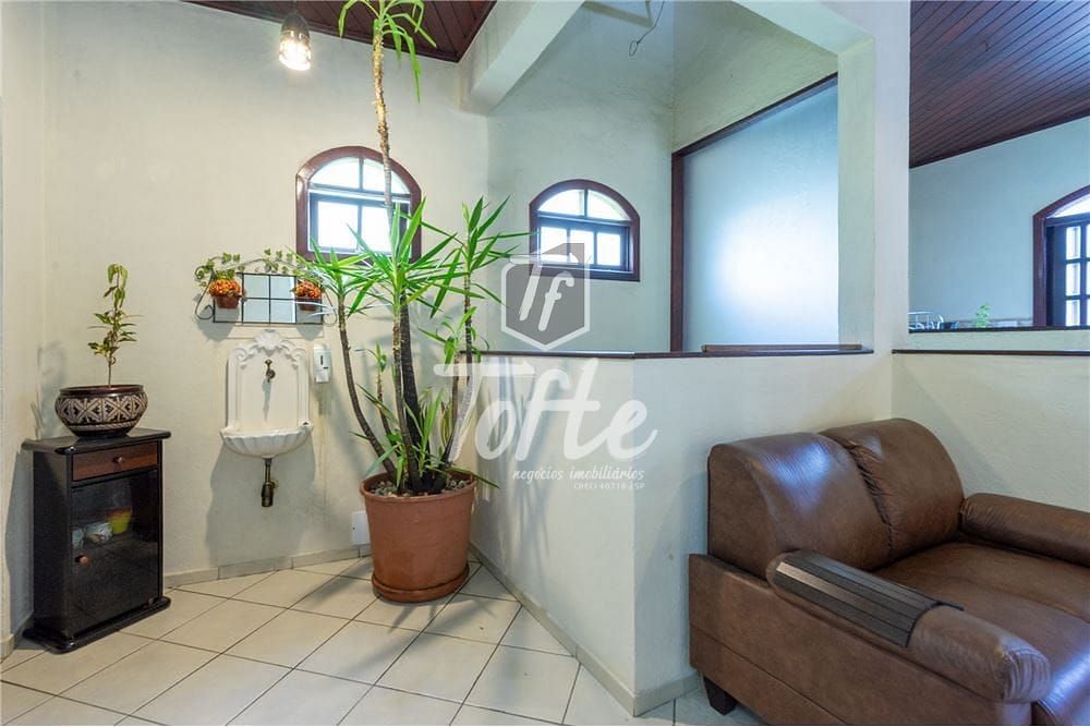 Casa à venda com 4 quartos, 509m² - Foto 76
