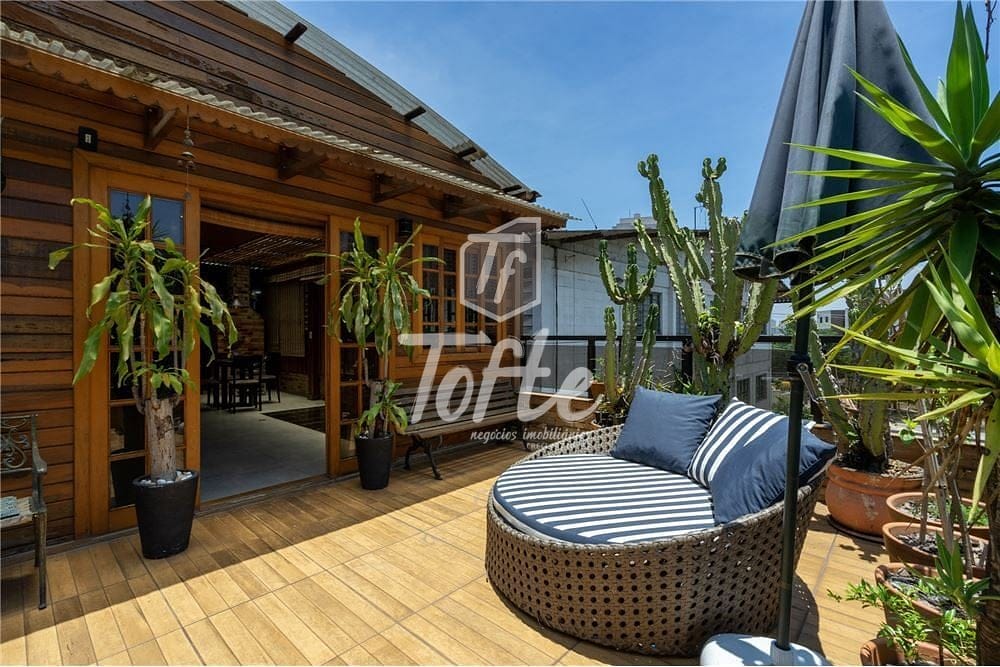 Casa à venda com 4 quartos, 509m² - Foto 63