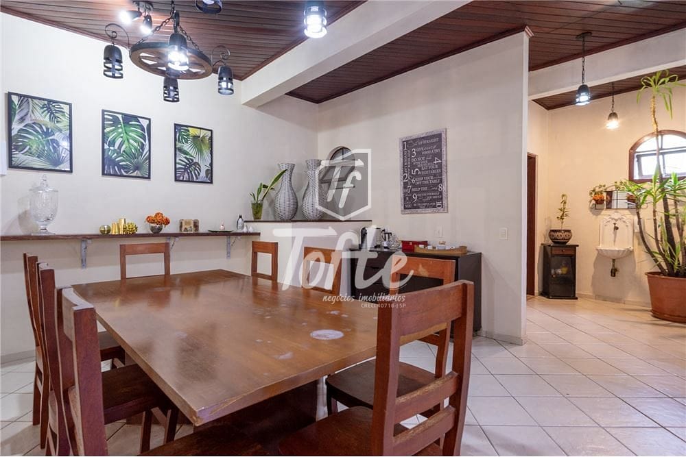 Casa à venda com 4 quartos, 509m² - Foto 73