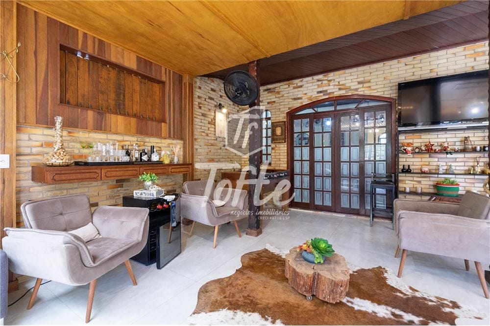 Casa à venda com 4 quartos, 509m² - Foto 84